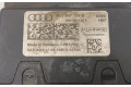 Блок управления 8S0907159B   Audi TT TTS RS Mk3 8S