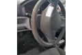 Volant KIA Picanto 2005 5610007500
