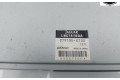 Блок управления двигателя LNC1410DA, 0797008700 Jaguar XJ X308