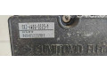 Блок АБС SK2-4WD6-0523-1, 0608-D0386 Daihatsu Charade 1994-2000 года