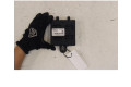 Блок управления 231A06426R Dacia Spring
