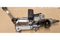 Рулевая рейка Citroen C5 Aircross 2017 - года