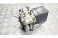 Jednotka ABS 0265201061   Fiat Tempra 1984