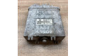 Блок управления двигателем Блок управления 028906021HA, 0281001701 Volkswagen Caddy
