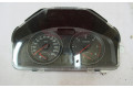 Панель приборов 31296228   Volvo C30       