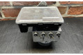 Jednotka ABS A2534313900, 10022100584 Mercedes-Benz C AMG W205 2014