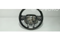 Руль Land Rover Range Rover Evoque L538 2011 - 2018 года LR047920