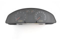 Geschwindigkeitsmesser Cockpit 7H0920851N, 7H0920851 Volkswagen Transporter - Caravelle T5