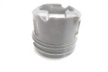 Поршень с шатуном PISTON306DT, 306DT Land Rover Range Rover Sport L494