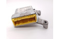 Блок подушек безопасности 550789200, 8200201173 Renault Vel Satis