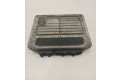 Блок управления двигателя 047906030N, 5WP432605   Skoda Felicia I