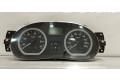 Панель приборов 8200752820 Dacia Logan I