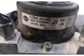 Jednotka ABS 476603VU0B Nissan Note (E12) 2015