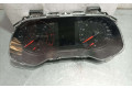 Панель приборов 248095093R   Renault Clio V       