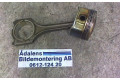  Поршень AML 078-107-065-BB  Audi A6 S6 C5 4B  