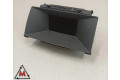 Дисплей 565412769, 28115432-6 Opel Astra H