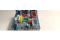 Модуль управления BSM 9659741780, BSML0300 Citroen C2
