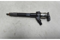 Форсунка 1465A323    Mitsubishi Outlander   