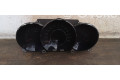 Панель приборов 94003A2173, 94003A2173 KIA Pro Cee'd II