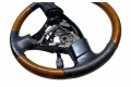Volant Lexus RX 330 - 350 - 400H 2006