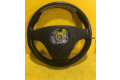 Руль Volvo C30 2007 - 2010 года RZ1R7P2