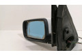 Zpětné zrcátko BMW 5 E39 1998