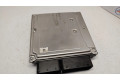 Блок управления двигателя 7565300, 12147565300 BMW Z4 E85 E86
