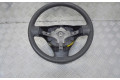 Volant Nissan Primera 1999 56100-1C500