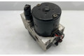 Блок АБС 0265202493, A0044311412 Mercedes-Benz CLK A208 C208 1997 - 2002 года