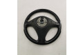 Руль Audi A6 S6 C5 4B 1997 - 2005 года