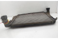 Интеркулер 3C0145805AN Volkswagen PASSAT