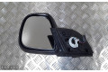 Zpětné zrcátko  Citroen Berlingo 2012  232636103  