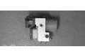 Jednotka ABS 24432510 Honda Jazz 2004