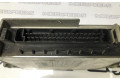 Блок управления двигателя 7700865815, 7700856784 Renault Twingo I