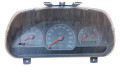 Спидометр (приборный щиток) 30889706, 01W15D4 Volvo S40, V40