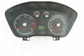 Přístrojová deska  Ford Focus 2006 4M5T10849GM, 4M5T10849GM  