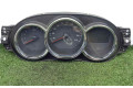 Панель приборов 248102645R Dacia Sandero