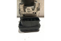 Jednotka ABS 89541-42050, 89541-42050 Toyota RAV 4 (XA10) 2002