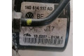 Блок АБС 1K0614117AD   Skoda  Octavia Mk2 (1Z)  2004 - 2013 года