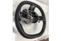 Volant Renault Megane E-Tech 2023 484003850r