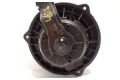 Вентилятор печки    F00S3B2407, 971131P000   Hyundai ix20