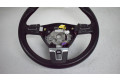 Volant Volkswagen PASSAT B7 2011