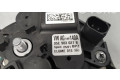 Генератор 05E903027B, 05E903027BX Volkswagen Polo VI