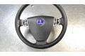 Руль Saab 9-3 Ver2 2003 - 2007 года