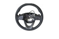 Volant Hyundai Kona I 2020 96720