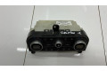 Блок управления климат-контролем 27500BR45D   Nissan Qashqai+2