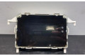 Дисплей    AV1T-18B955-AC   Ford B-MAX