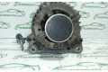 Генератор 06F903023F   Skoda Fabia Mk2 (5J)      