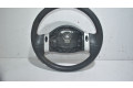 Руль Mini One - Cooper R50 - 53  2001 - 2006 года 2375R601      