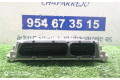 Подушка безопасности в сиденье 5WP4041404, 03D906023   Skoda Roomster (5J)